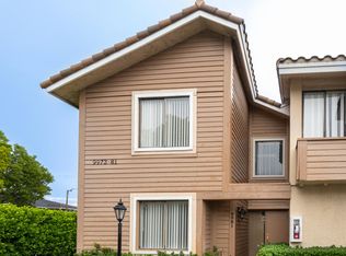 9981 W Atlantic Blvd, Pompano Beach, FL 33071