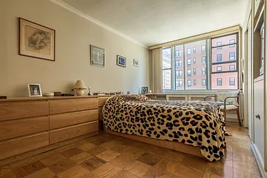 Sold by Ostrov Realty Group