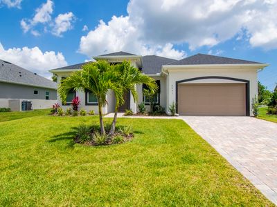 6051 Sequoia Cir, Vero Beach, FL, 32967