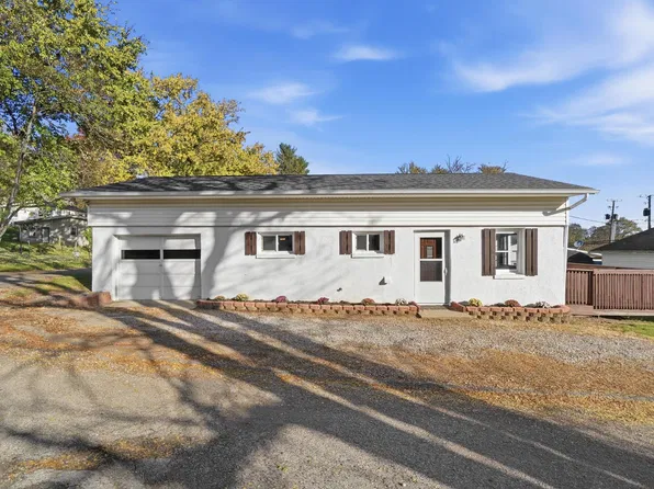739 S Maple St, Lancaster, OH 43130