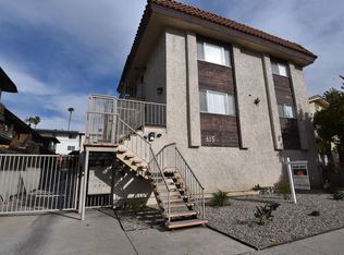 615 W Stocker St APT 204, Glendale, CA 91202