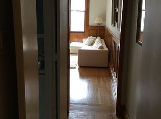 12 E 76th St APT 3, New York, NY