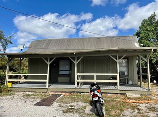1521 N 59th Ter APT D, Hollywood, FL 33021