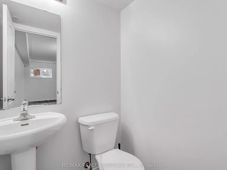 43 Hays Blvd #3 — Photo 23