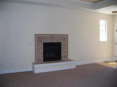 4th image of 3338 Costanita St