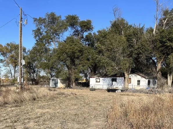 56111 E US Highway 50, Boone, CO 81025