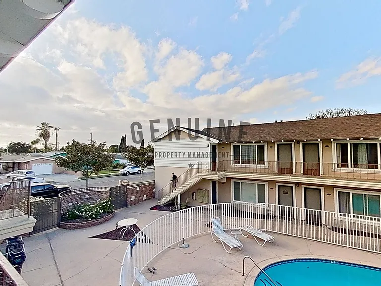 1130 South Lemon Street, Anaheim — Photo 16