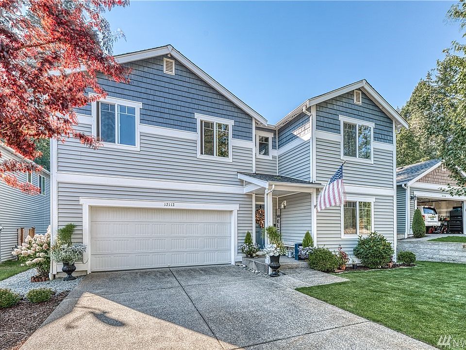 1st image of 12112 61st Avenue Ct