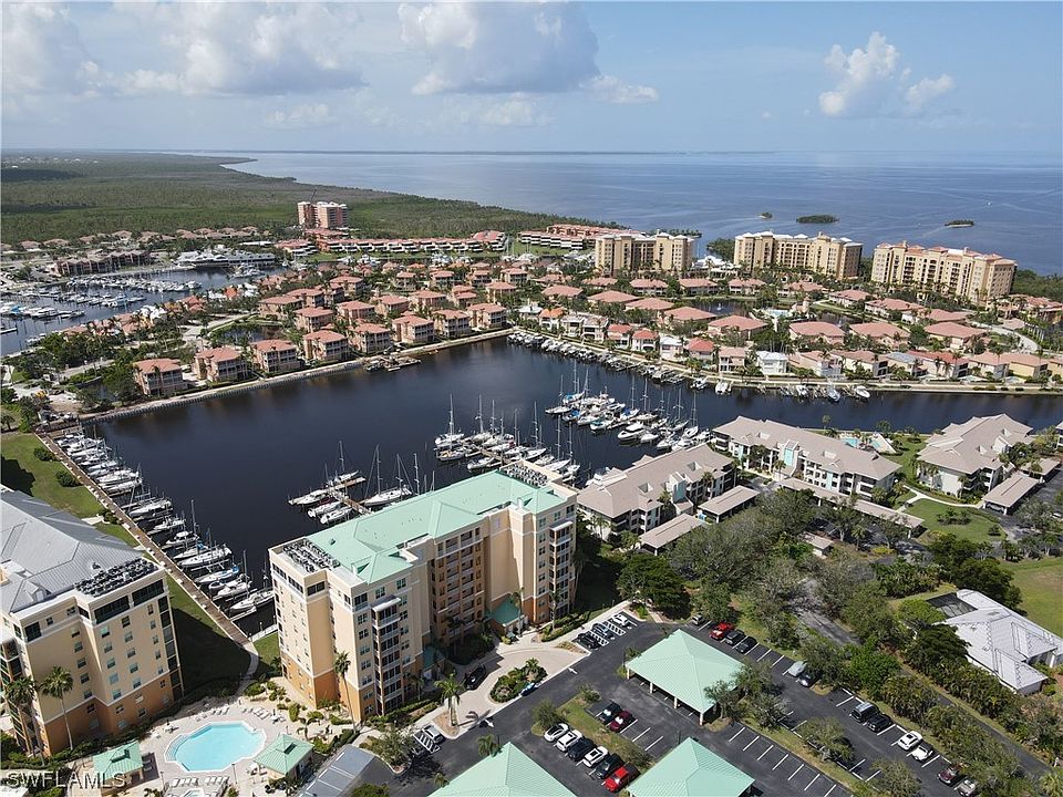 2060 Matecumbe Key Rd UNIT 2102, Punta Gorda, FL 33955 MLS 223058340