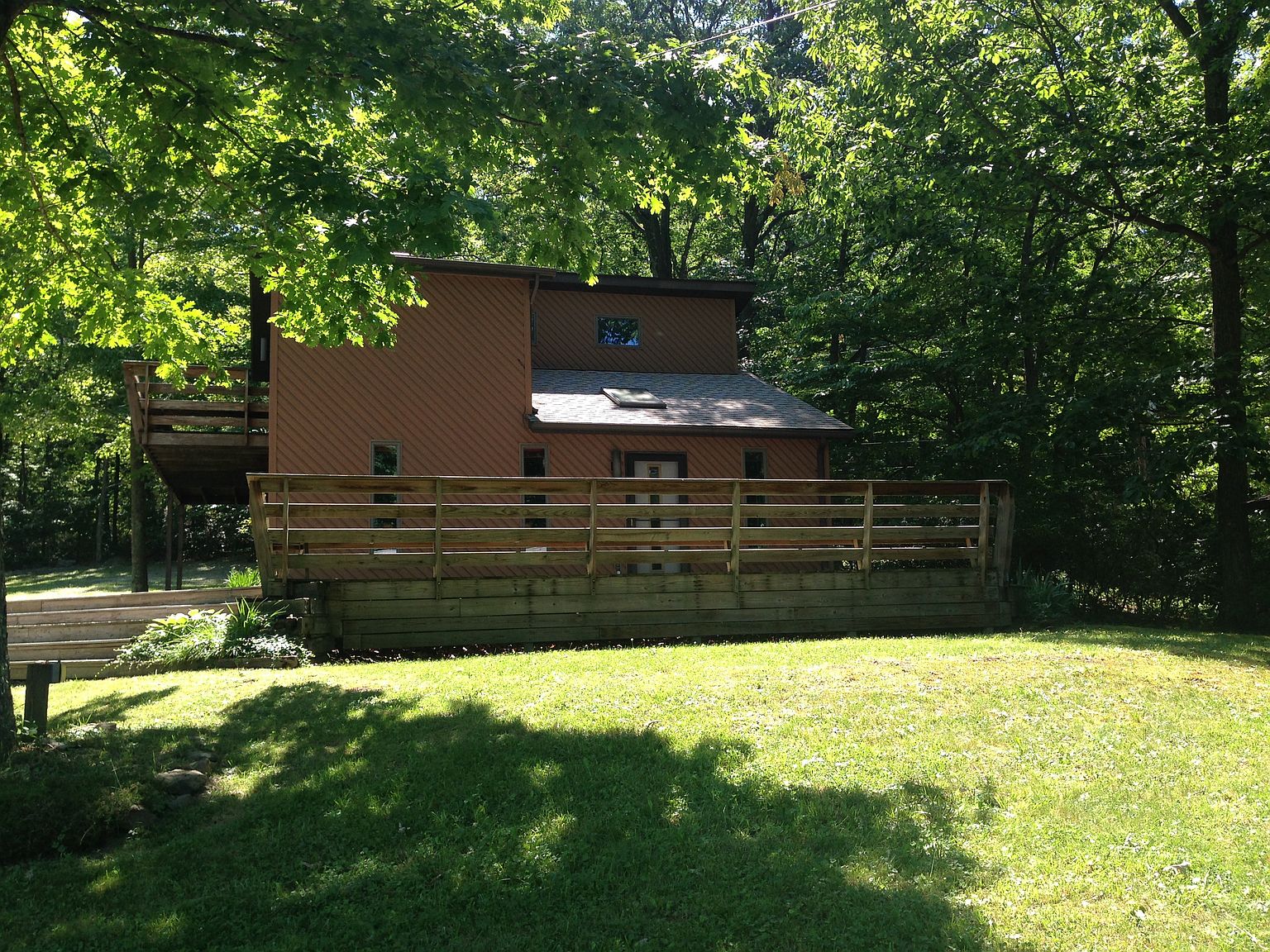 717 Kreinbrook Hill Rd, Mount Pleasant, PA 15666 Zillow