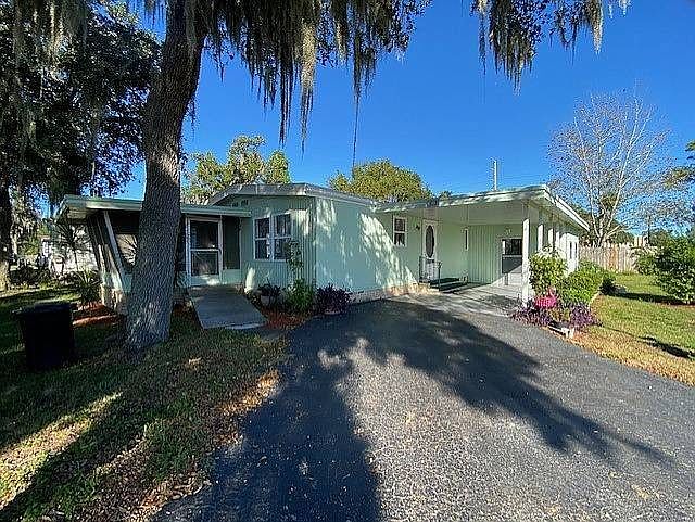 1st image of 177 Camellia Dr #194