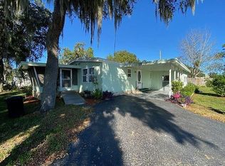 177 Camellia Dr #194, Leesburg, FL 34788