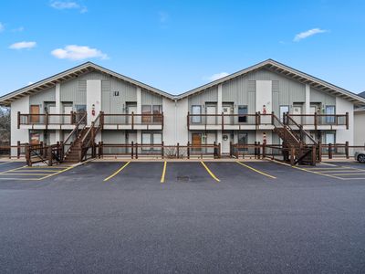 403 Veterans Boulevard #8 BLDG F, Branson, MO, 65616