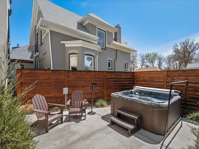 3840 N Eliot St — Photo 29