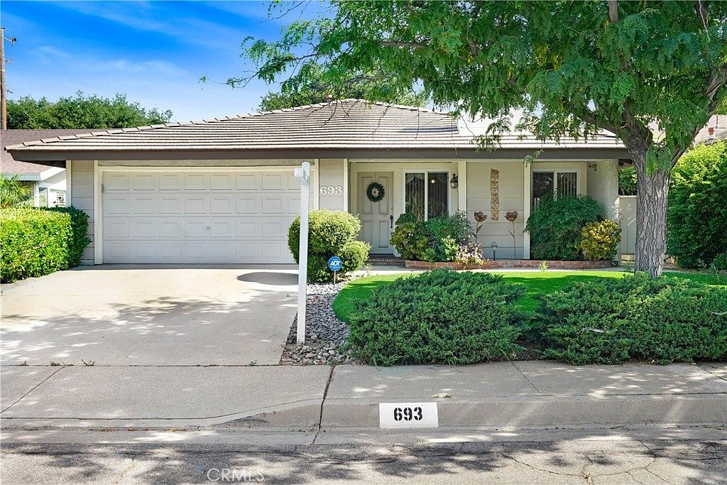 693 Windham Dr, Claremont, CA 91711 Zillow