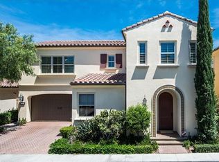 78 Marblehead, Irvine, CA 92620