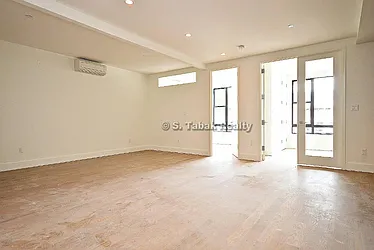 Rented by Duscany Financial Group