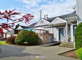 124 E Grover St #3C, Lynden, WA 98264