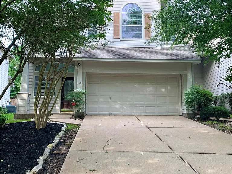 130 Ledgestone Pl — Photo 24