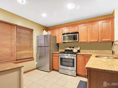 140 Lawrence St, New Brunswick, NJ, 08901