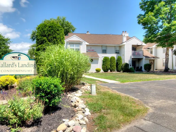 103 Edgewater Dr #103, Absecon, NJ 08205