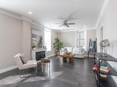 369 E Main St #304, Lexington, KY, 40507