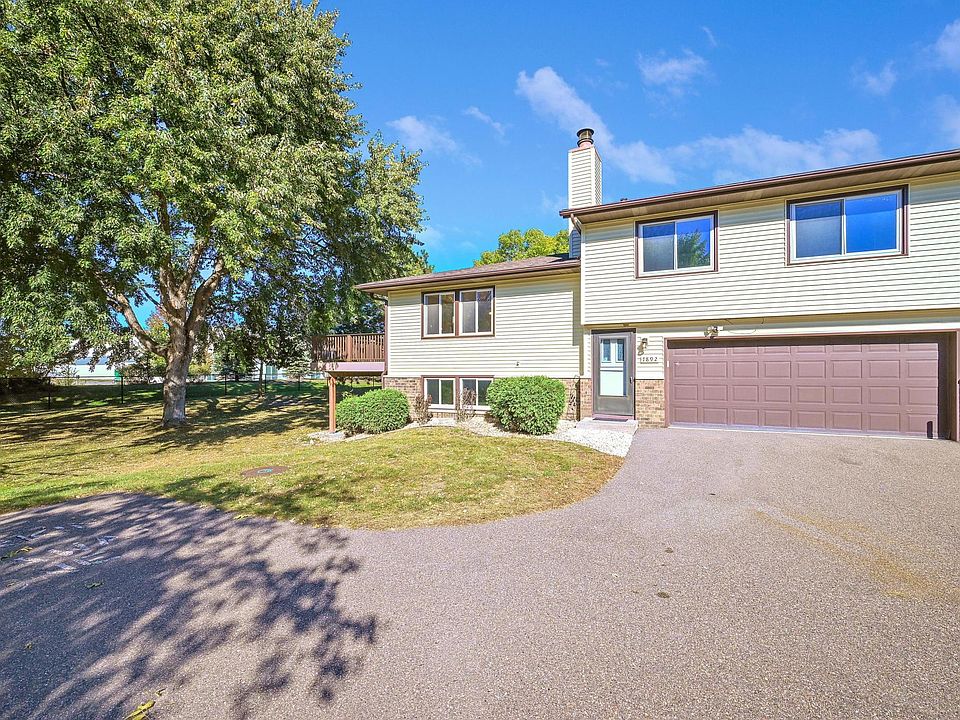 1st image of 7892 83rd Ct N