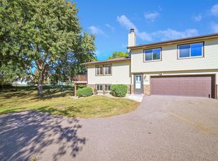 7892 83rd Ct N, Brooklyn Park, MN 55445