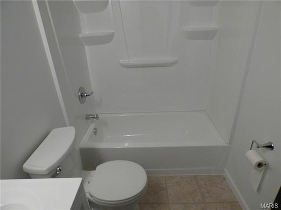 4th image of 6960 Colonial Woods Dr APT 65