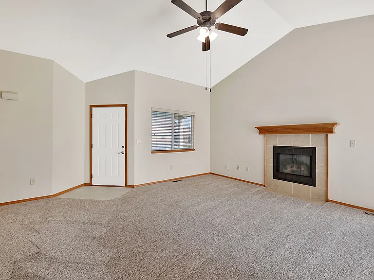 221 S Maize Rd #32 — Photo 8
