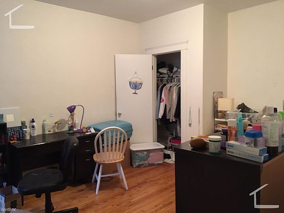 21 Saint Lukes Rd. #2 Boston (Allston) Unit Photo 9