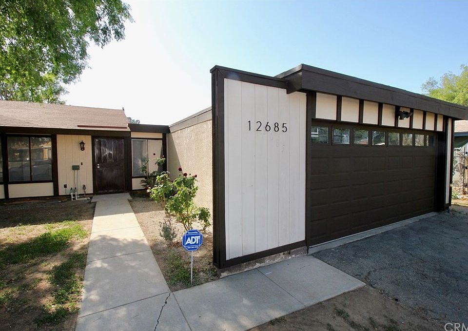 1st image of 12685 Laury Ln