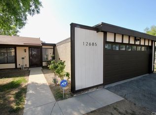 12685 Laury Ln, Moreno Valley, CA 92553