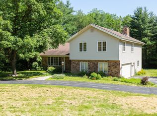 4410 Stanford St, Crystal Lake, IL 60012