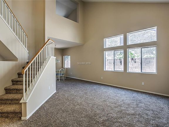 5th image of 8813 Cypresswood Ave