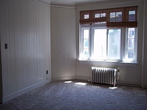 5th image of 602 Boyer Ave APT E5