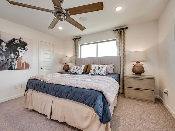 Shasta II_Representative Photo_06