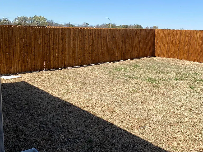 1612 Pine Valley Dr — Photo 30