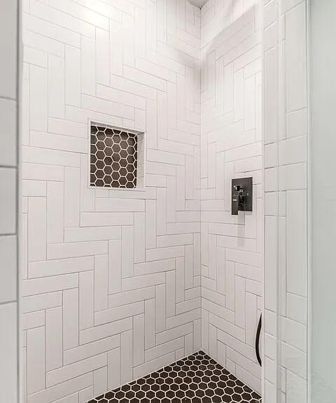 6275 Canterbury Dr #210 — Photo 16