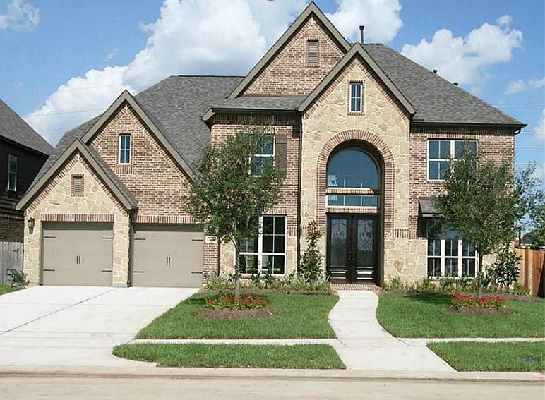 1st image of 3415 Celburn Park Ct
