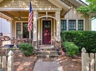 9928 Mancunian Way, Douglasville, GA 30135