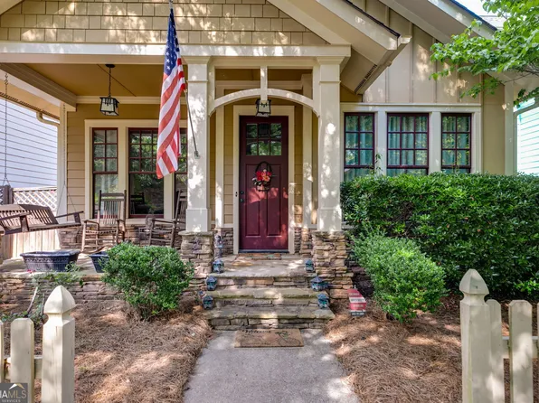 9928 Mancunian Way, Douglasville, GA 30135