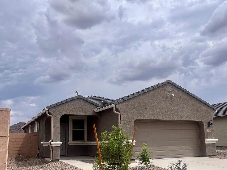 1st image of 9024 W Agave Garden Dr