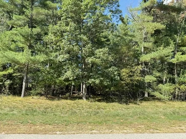 LOT 35 Czech Ct, Arkdale, WI 54613