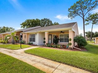 4952 Grist Mill Cir, New Port Richey, FL 34655