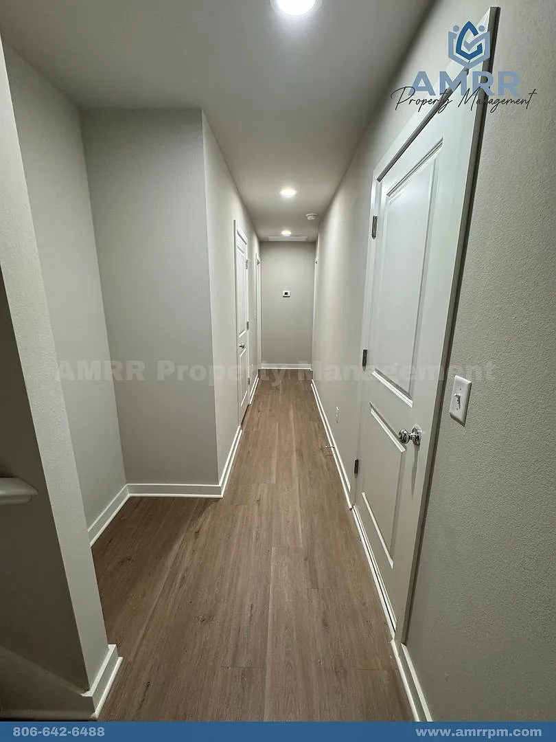 NEW 2 Bedroom In Centerton! — Photo 2