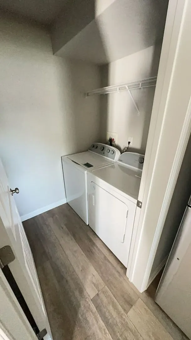 3 Bedroom Townhouse in Carlisle PA. — Photo 4