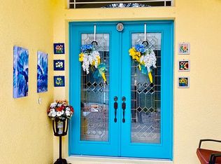 12249 Quail Ridge Dr, Spring Hill, FL 34610