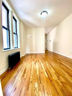 Rented by City & Suburban | media 3