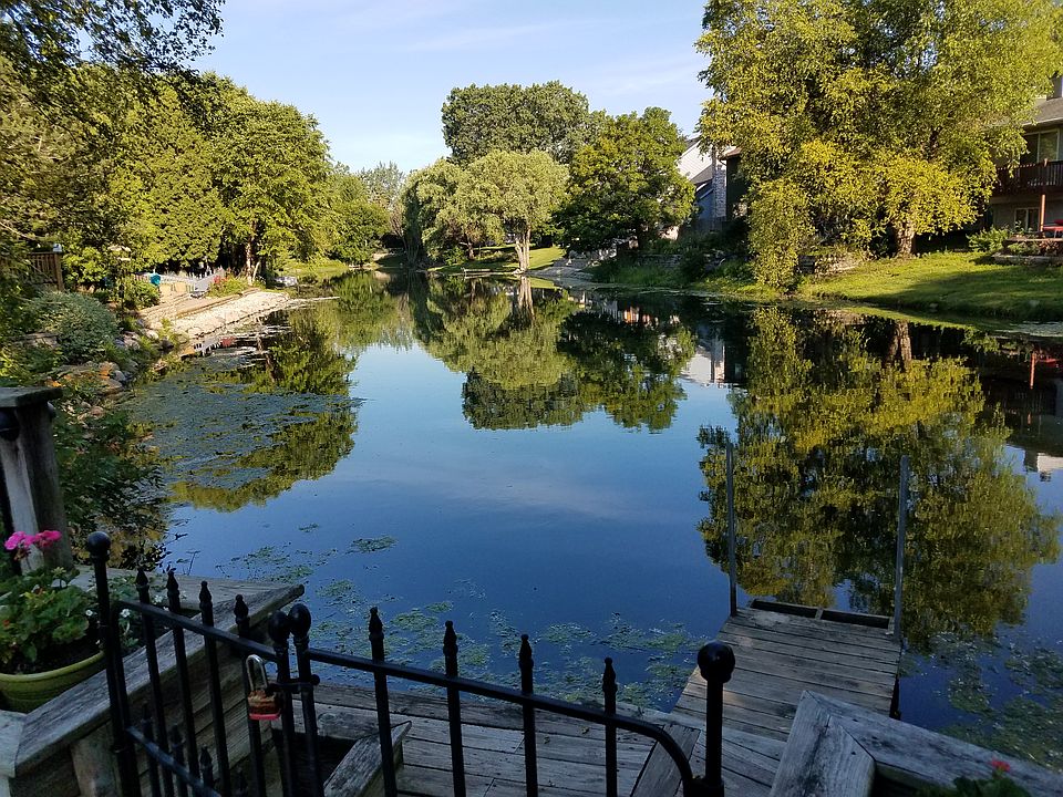 1st image of 484 Mitchell Dr